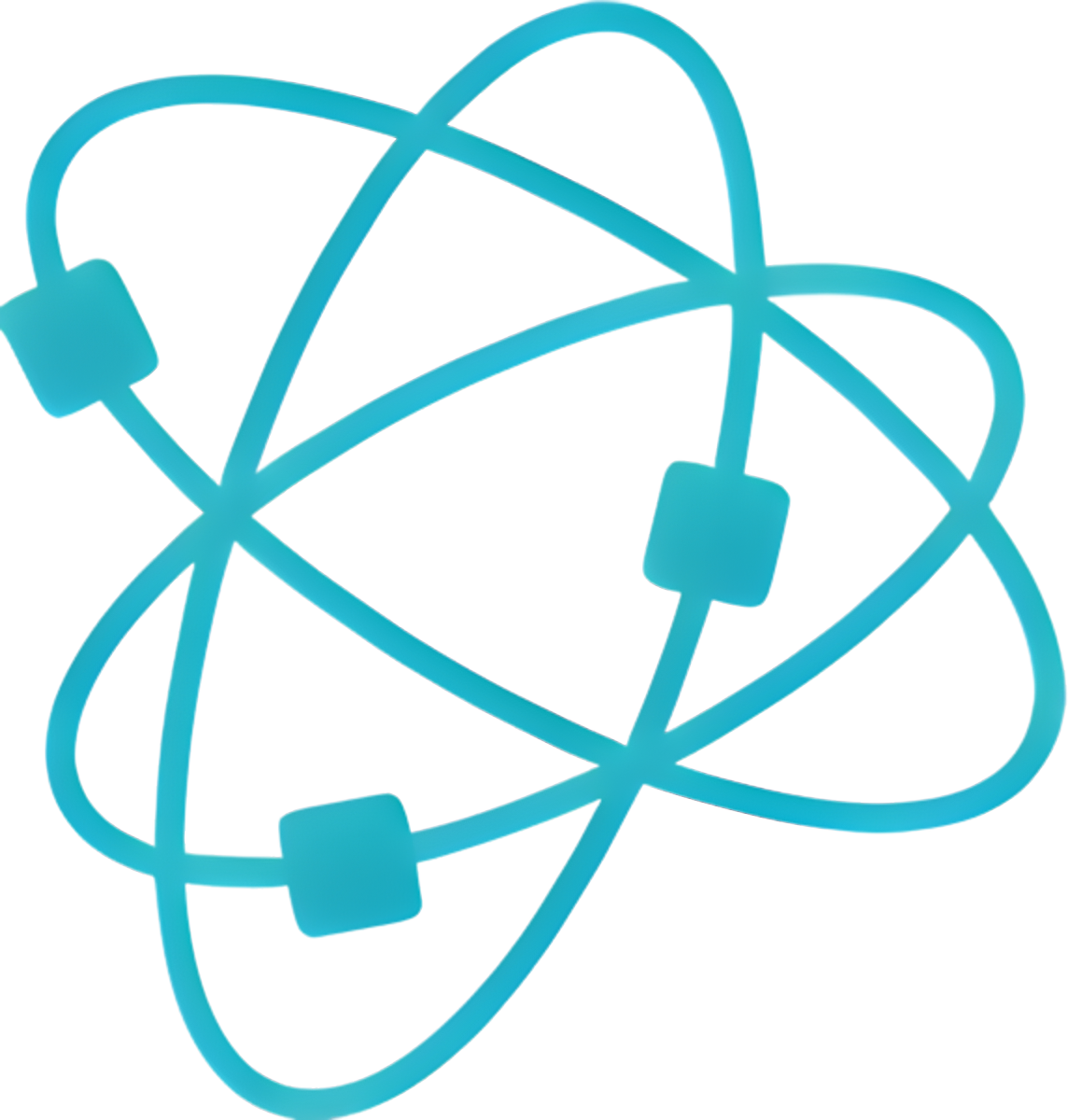 Icono Radioterapia Interna