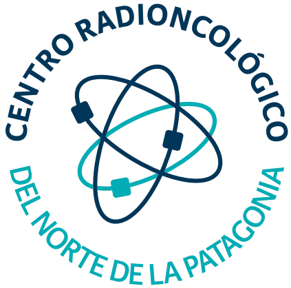 Logo Secundario CRNP